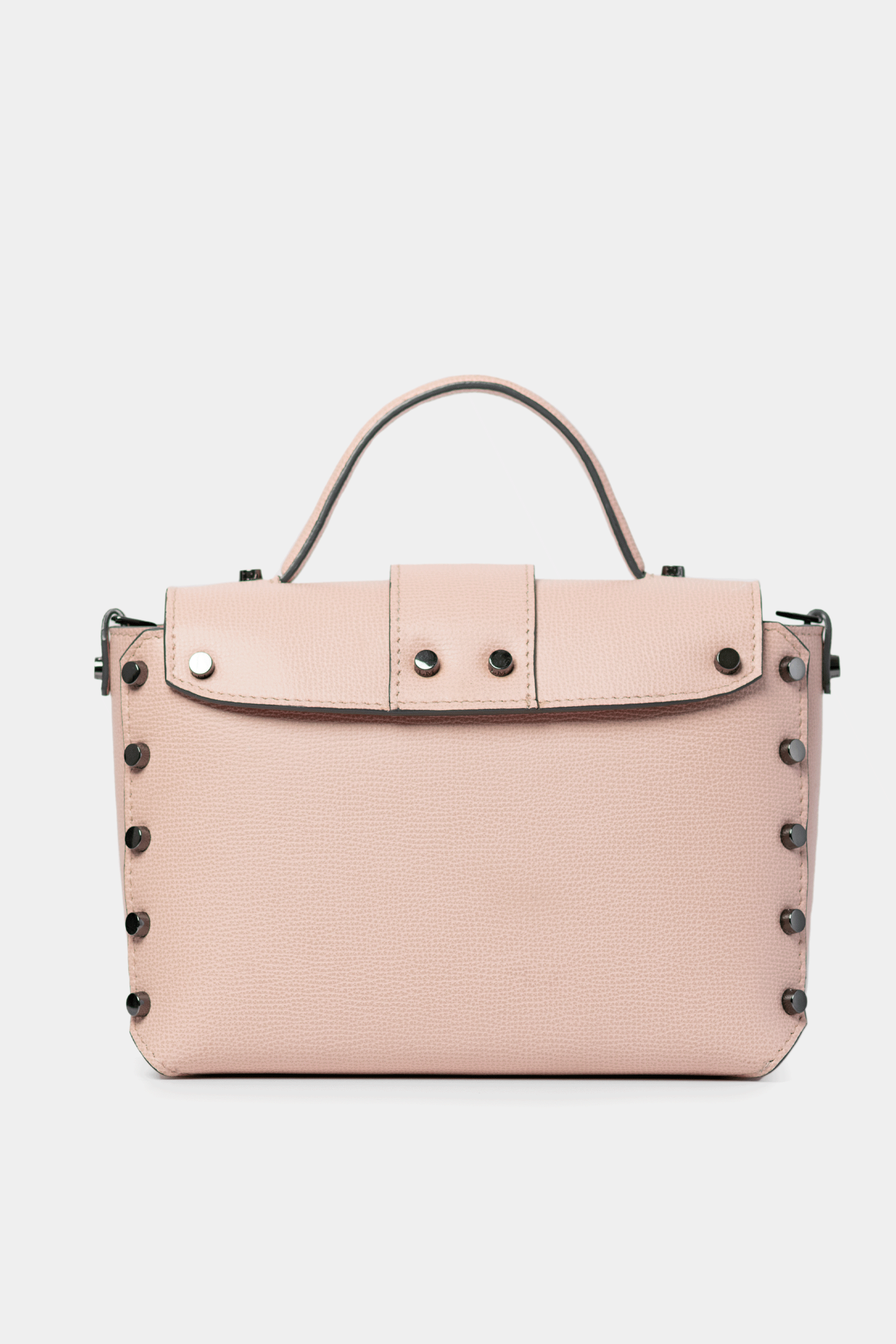 Amaia Bag