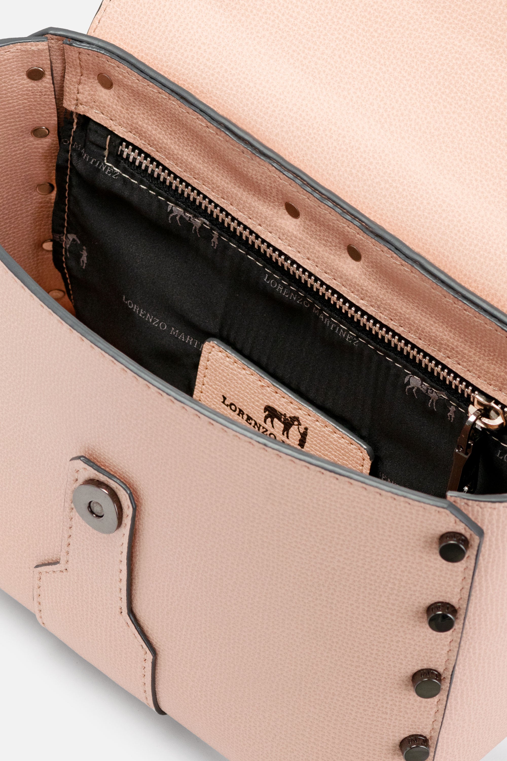 Amaia Bag