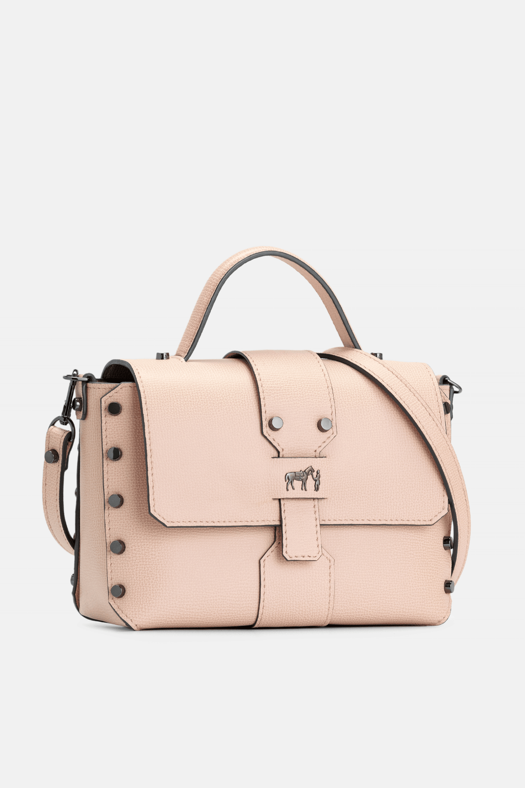Amaia Bag
