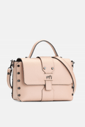 Amaia Bag