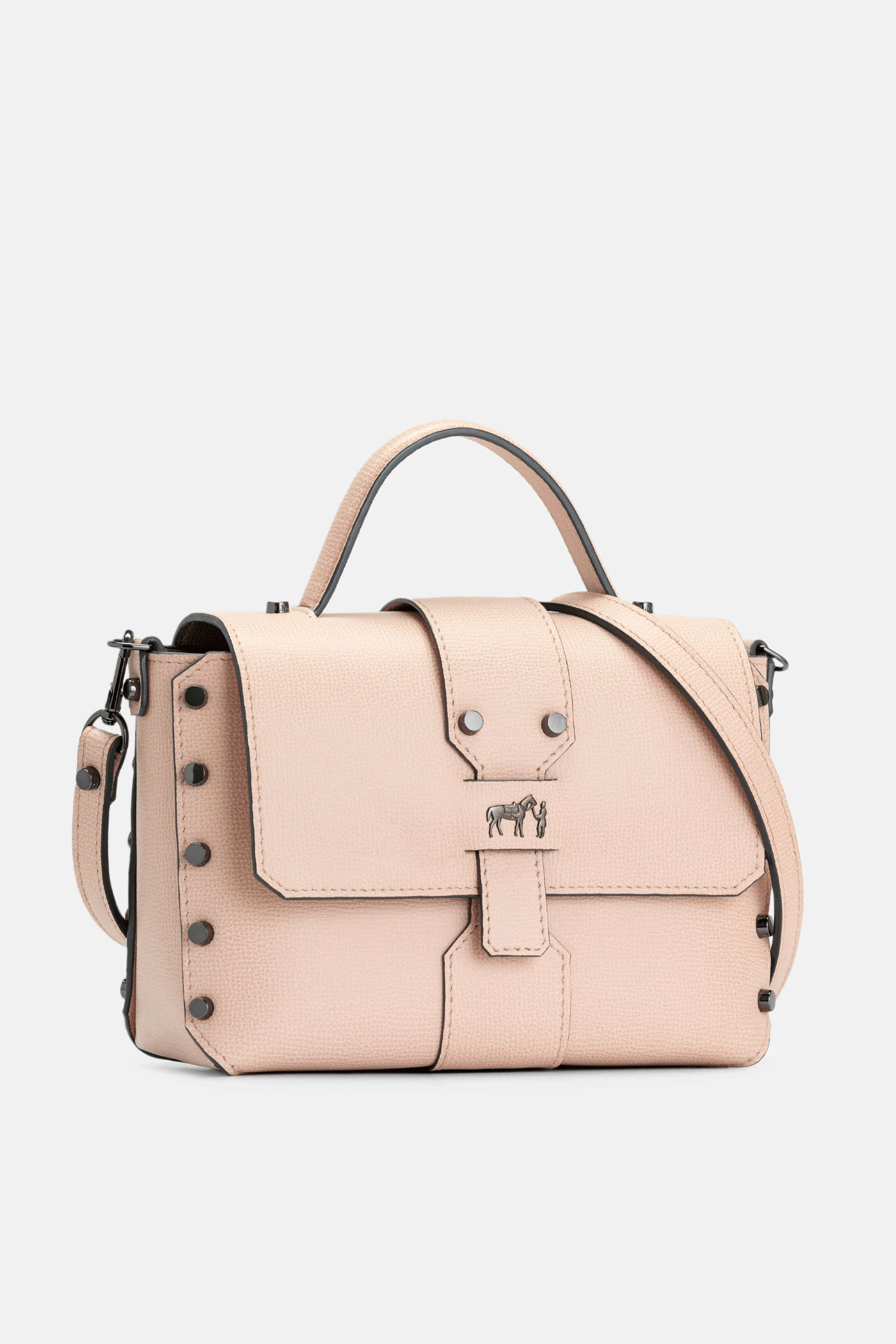 Amaia Bag