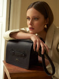 Crossbody VII - Black