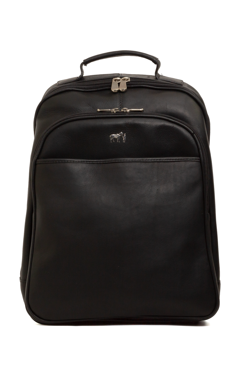 Mochila Ejecutiva Lorenzo