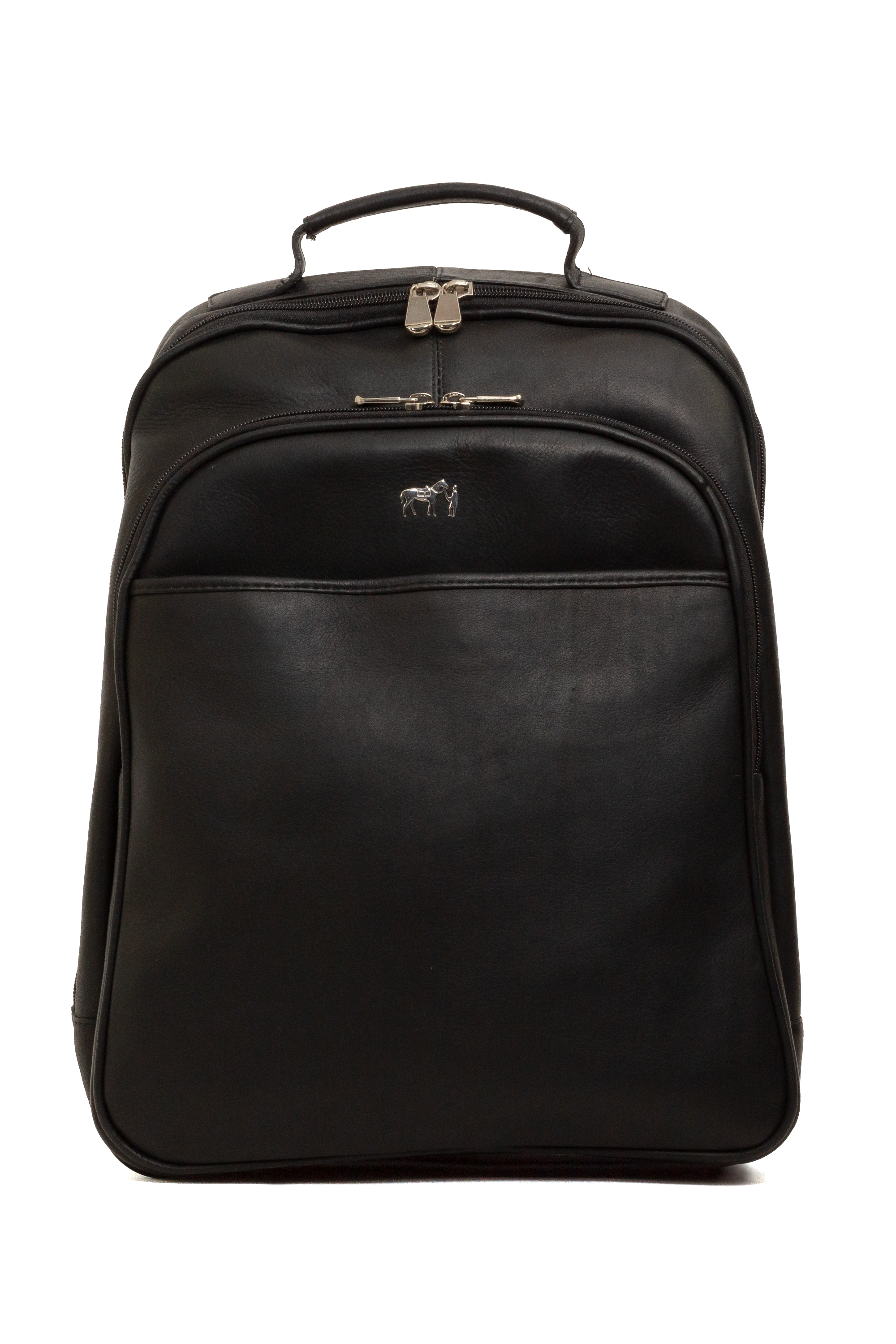 Mochila Ejecutiva Lorenzo