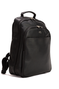 Mochila Ejecutiva Lorenzo