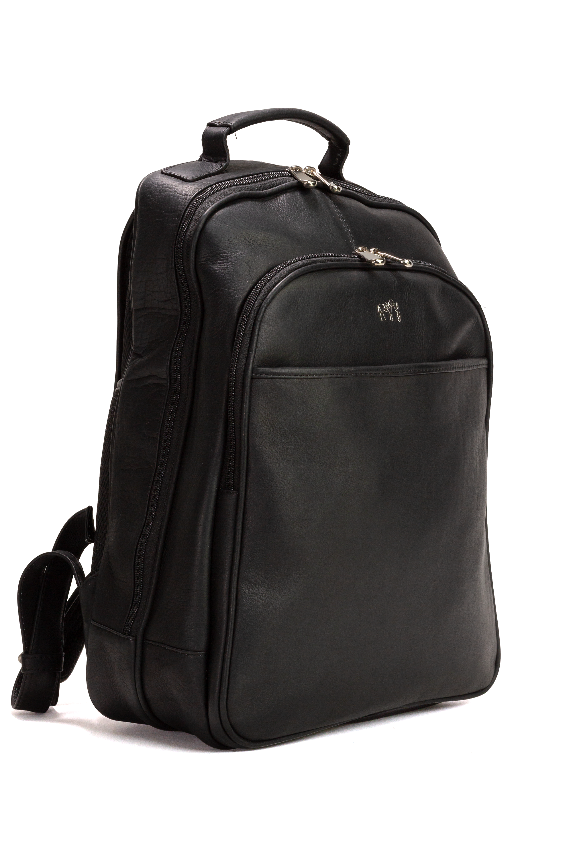 Mochila Ejecutiva Lorenzo