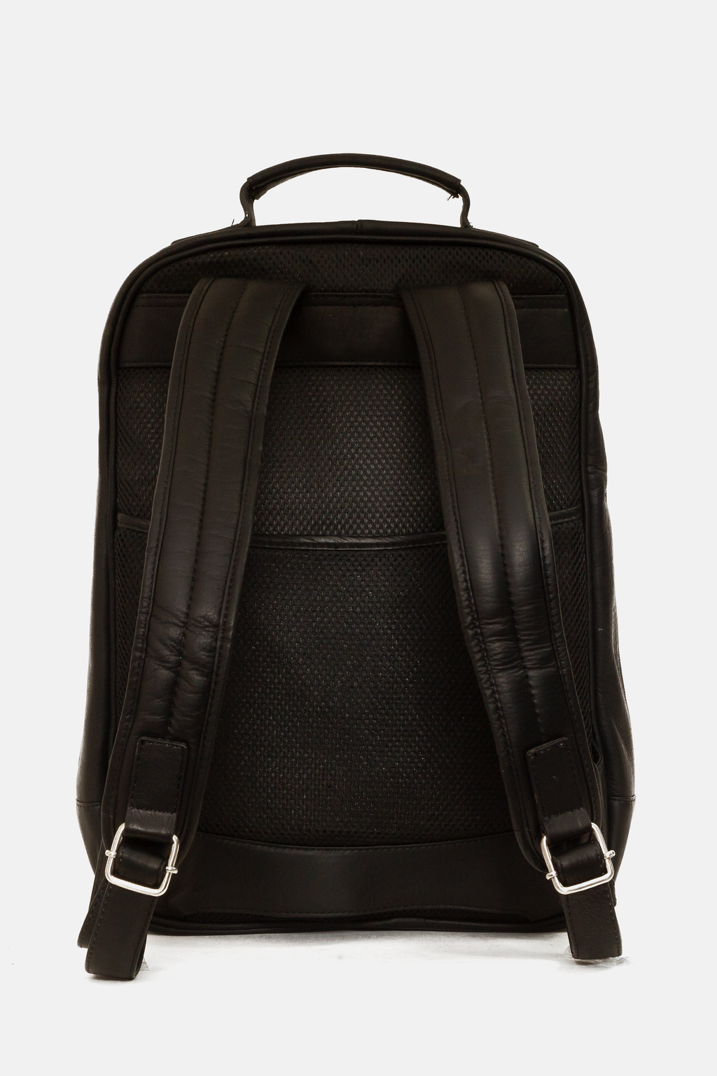 Mochila Ejecutiva Lorenzo
