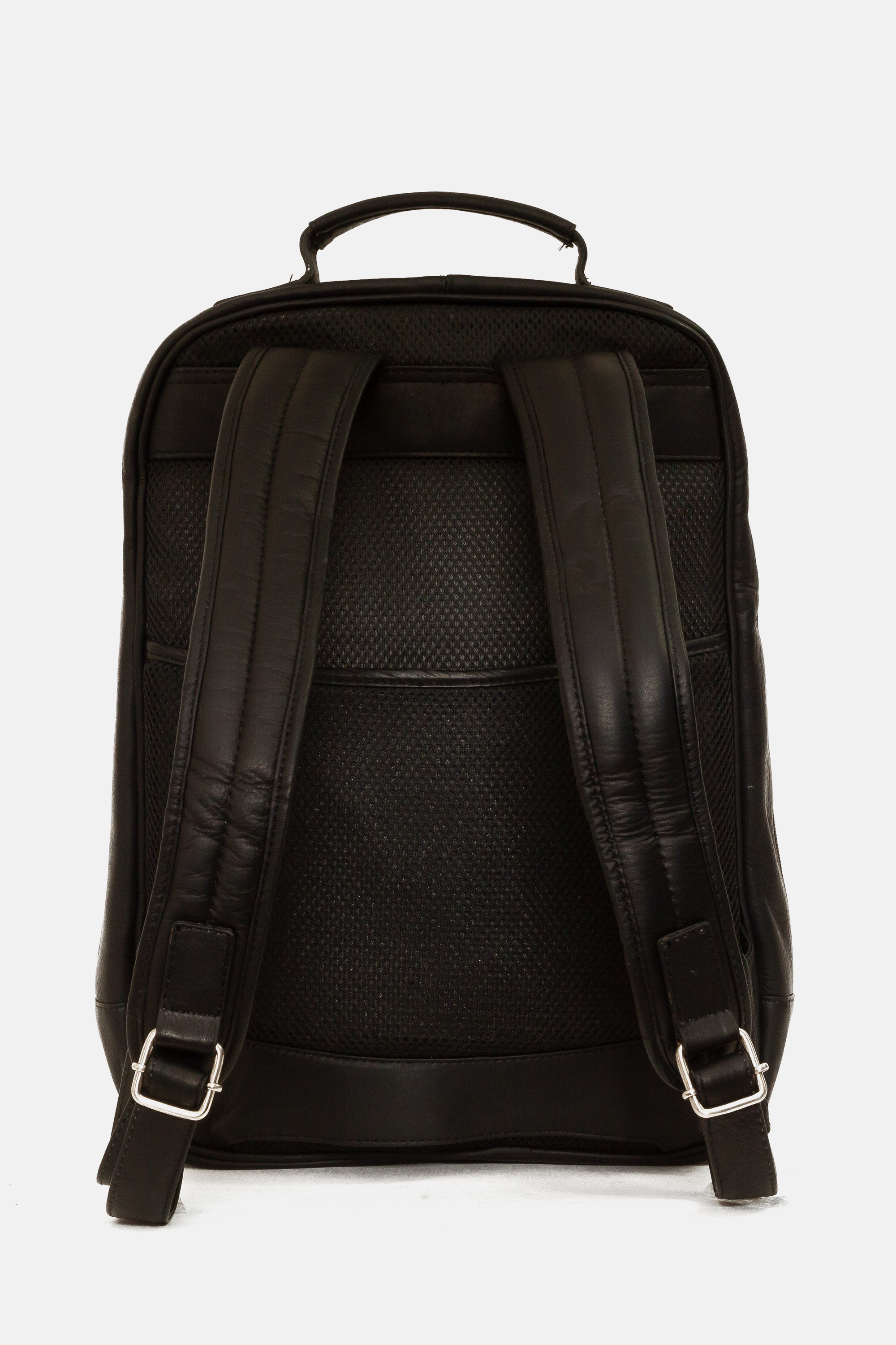 Mochila Ejecutiva Lorenzo