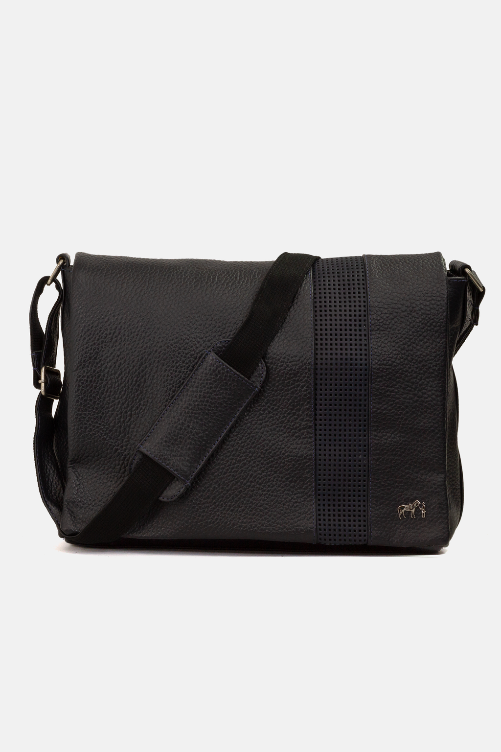 Messenger LM Navy