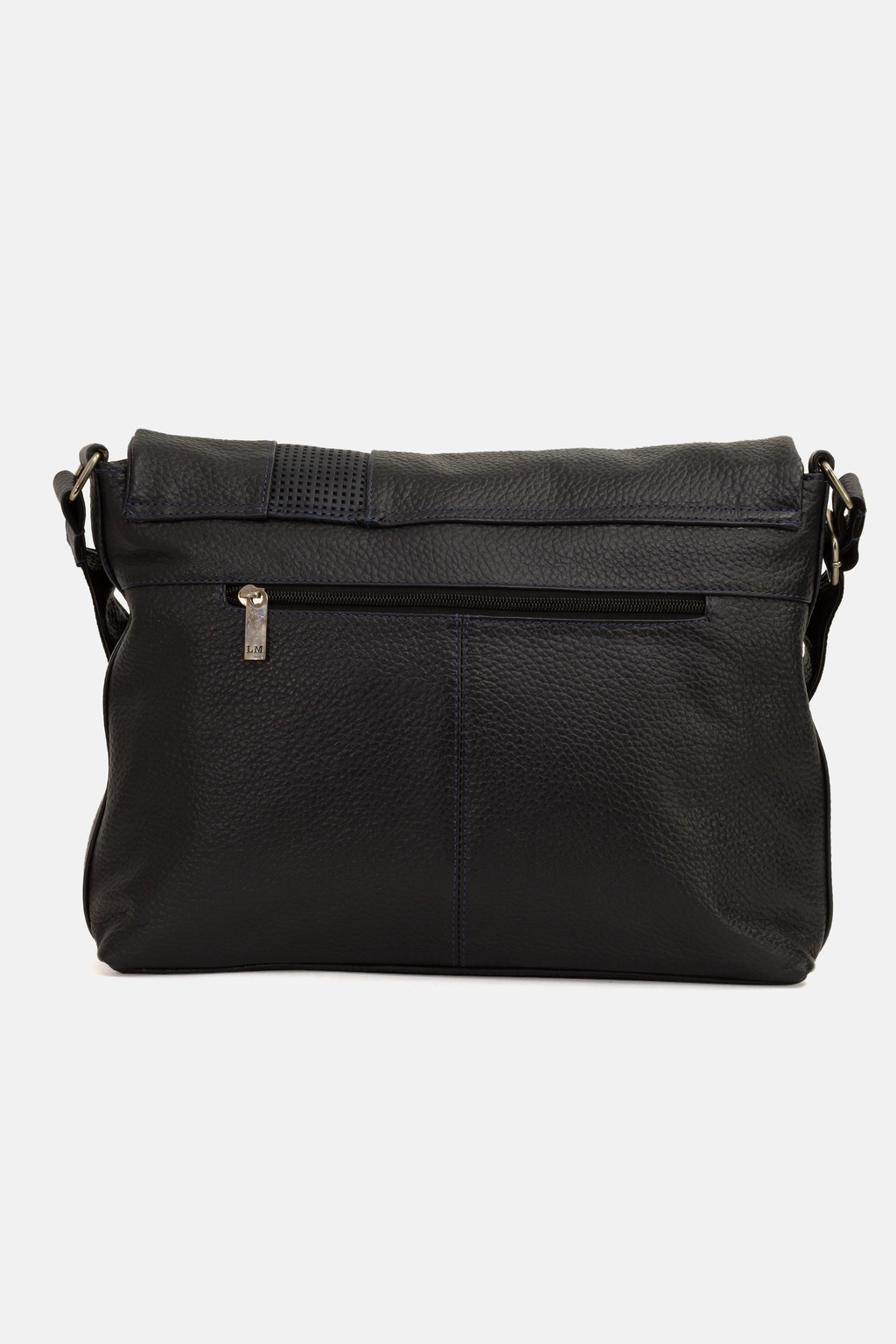 Messenger LM Navy