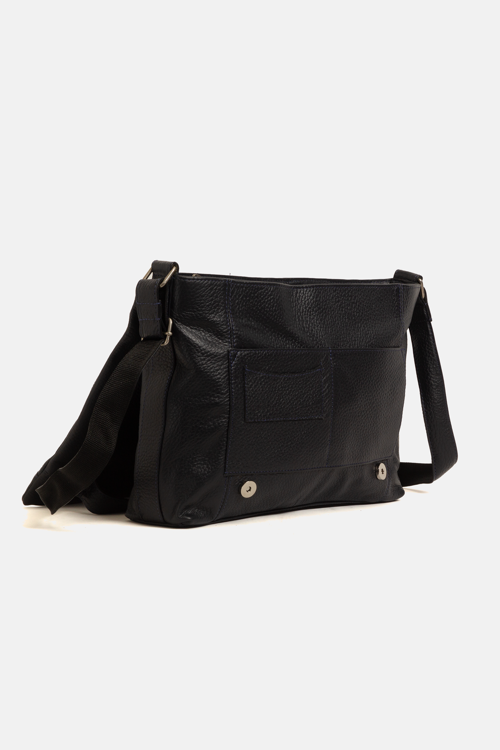 Messenger LM Navy