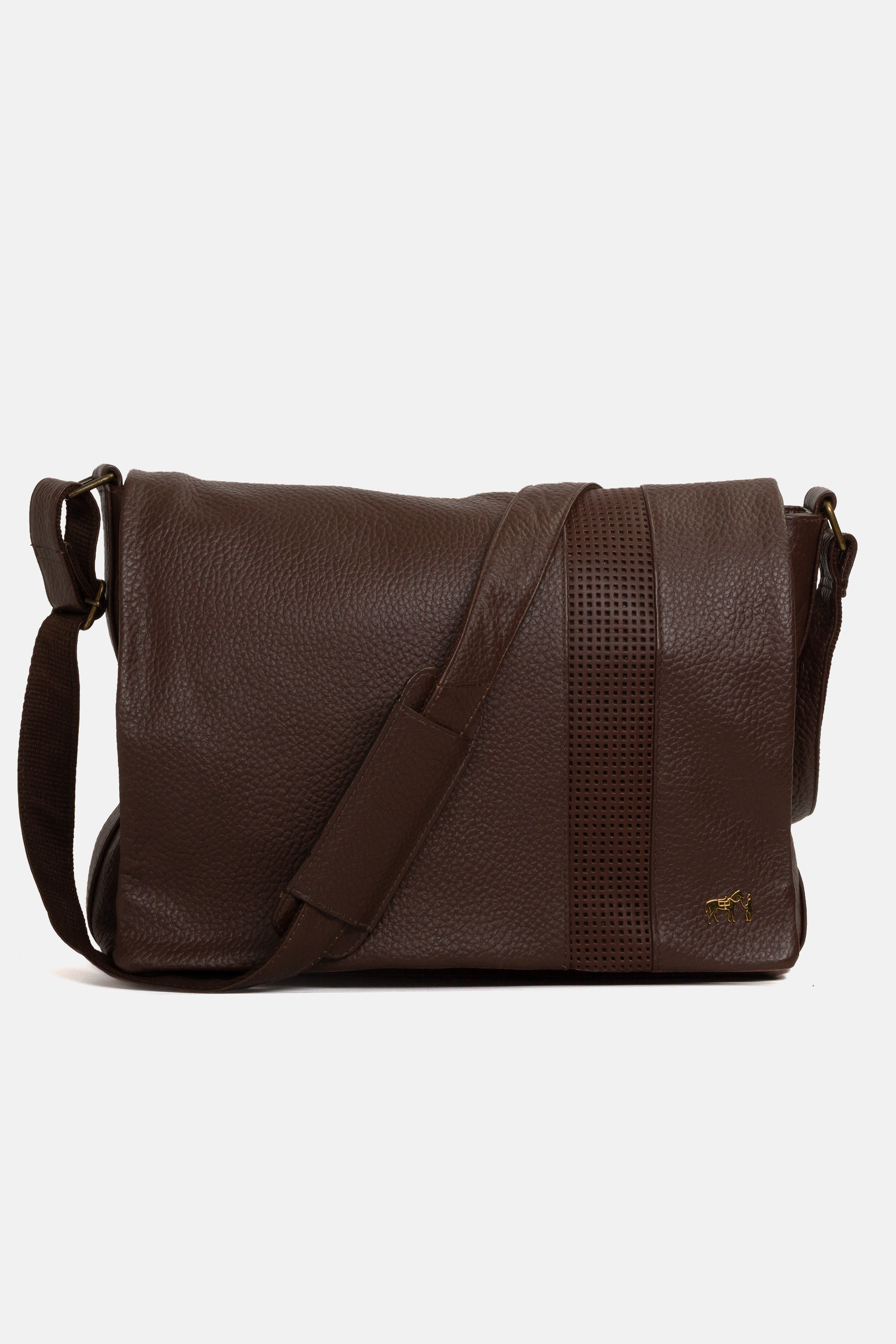 Messenger LM Café