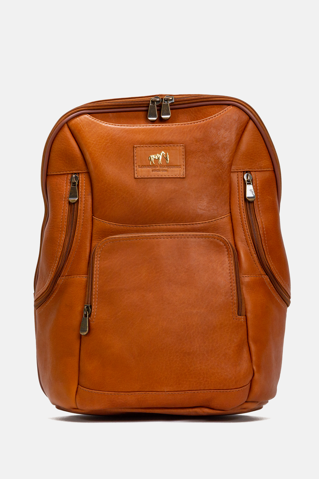 Mochila Ejecutiva