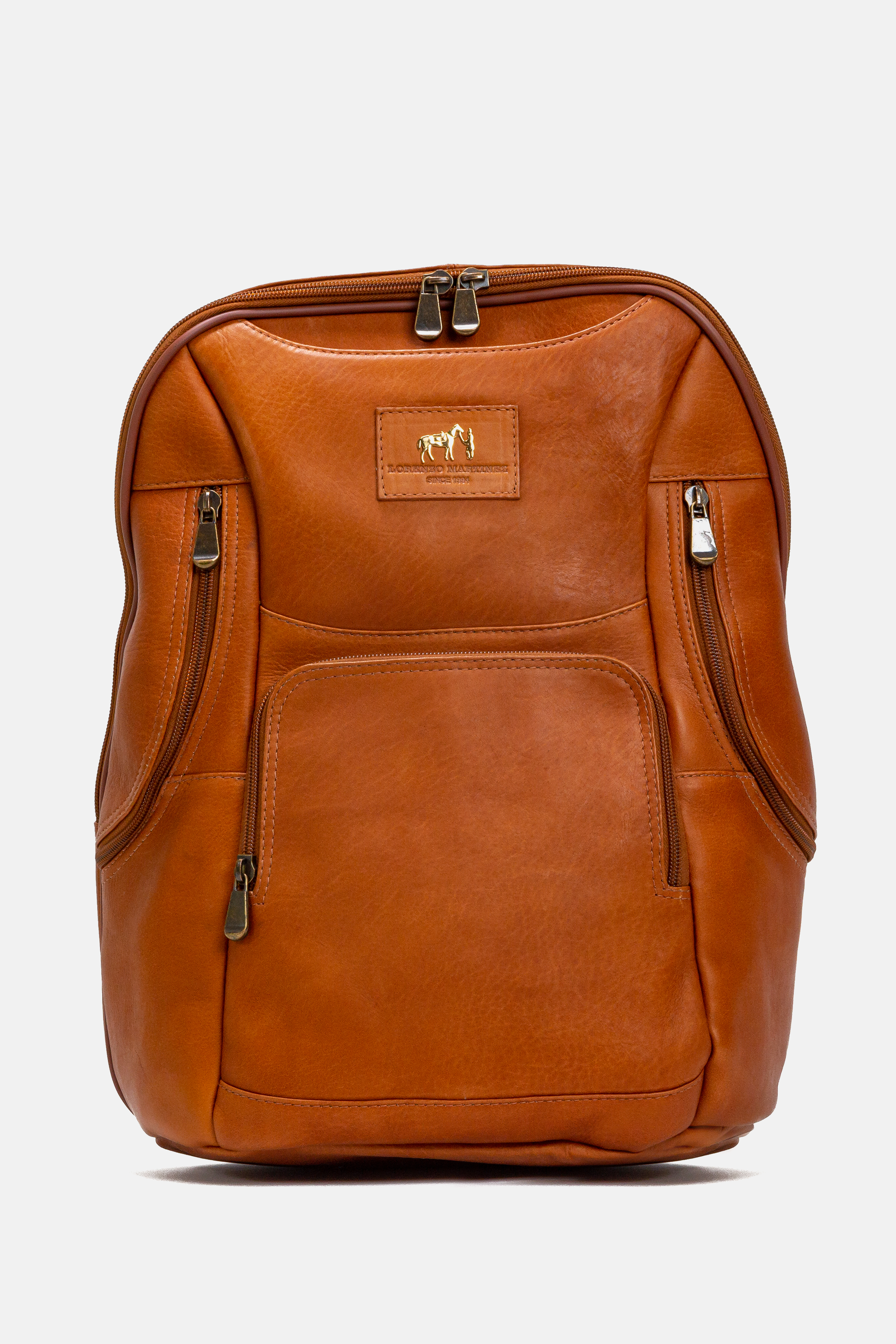 Mochila Ejecutiva