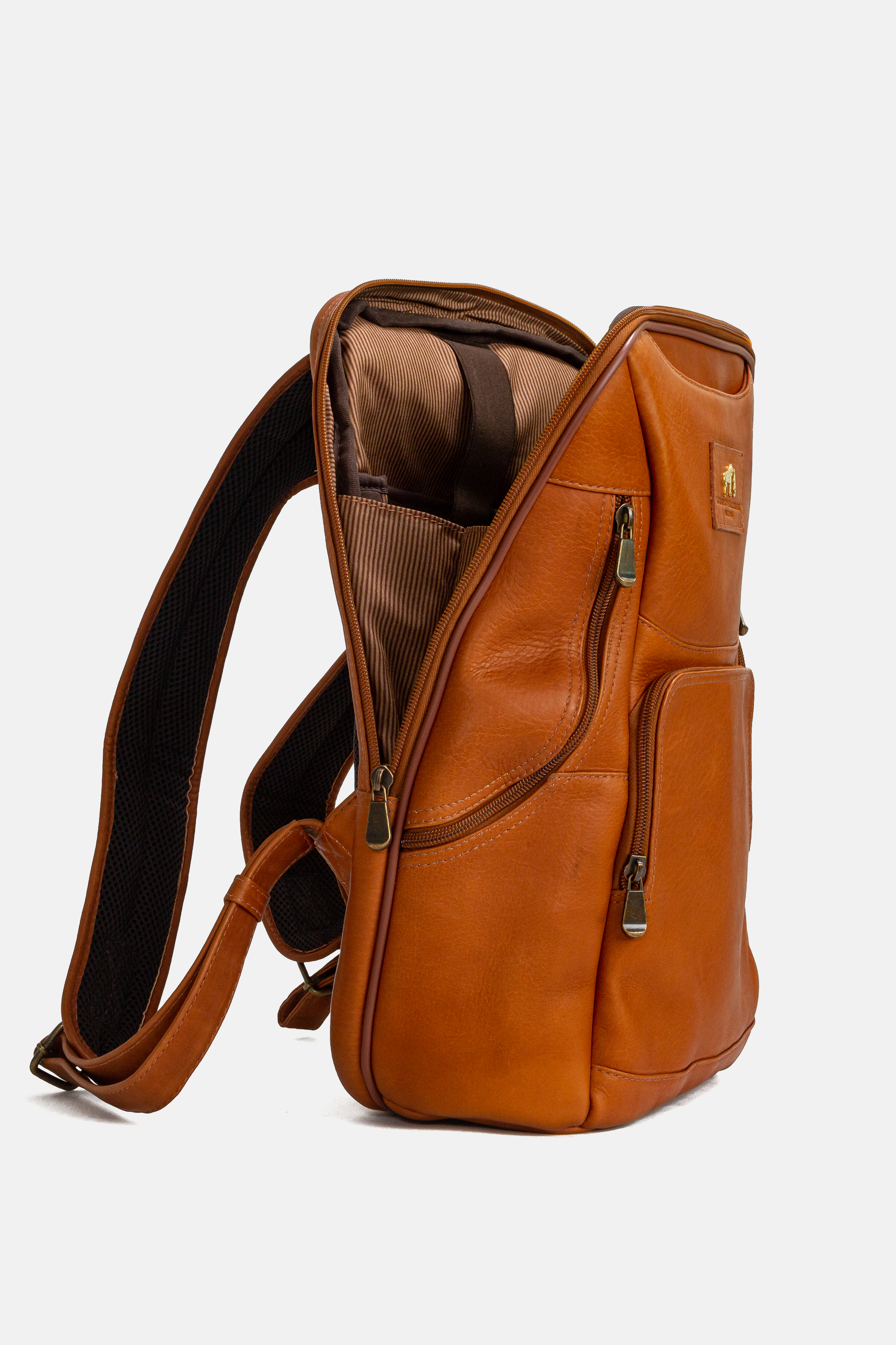 Mochila Ejecutiva