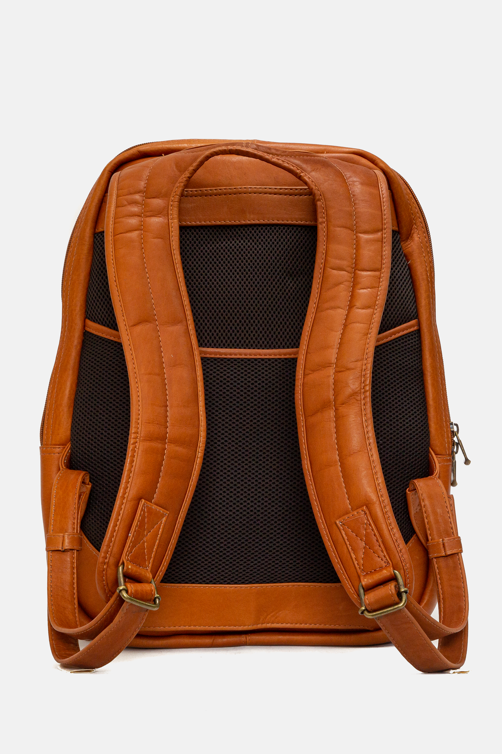 Mochila Ejecutiva