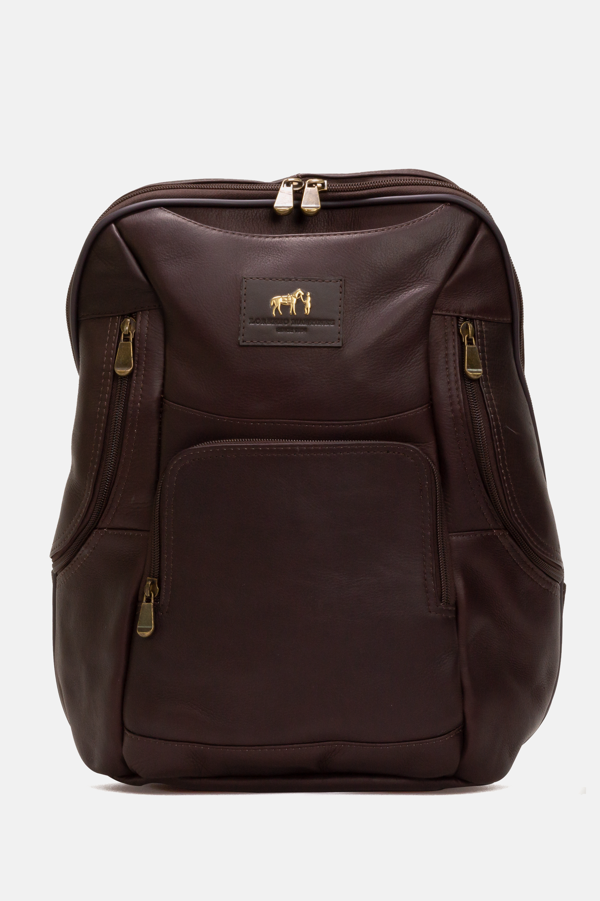 Mochila Ejecutiva