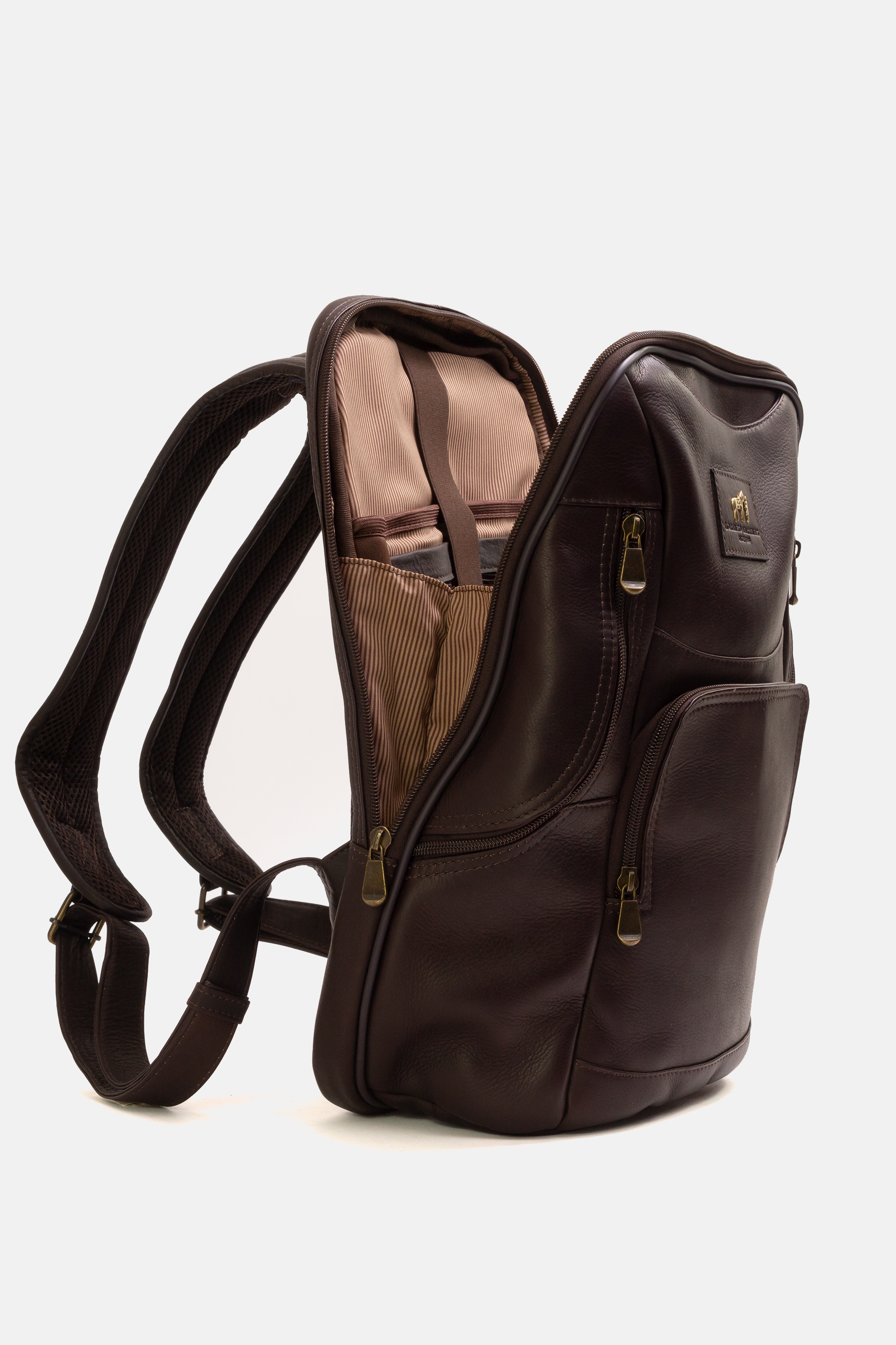 Mochila Ejecutiva