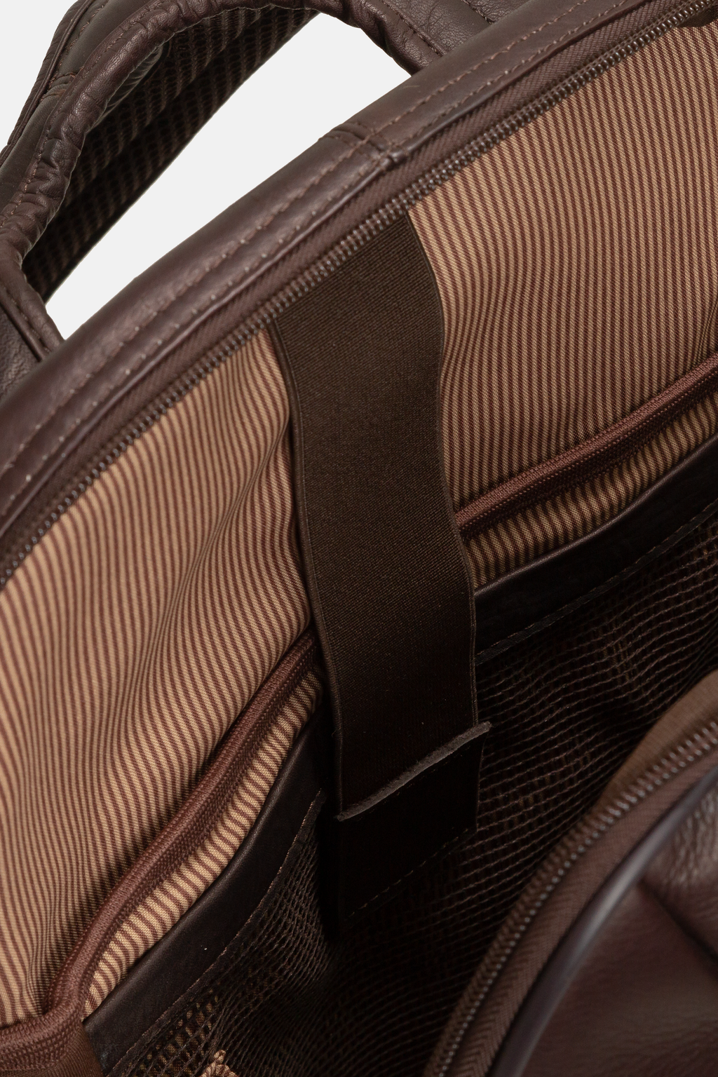 Mochila Ejecutiva