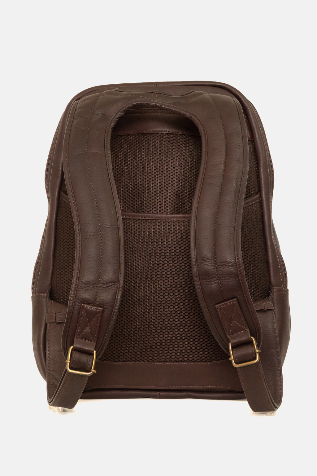 Mochila Ejecutiva
