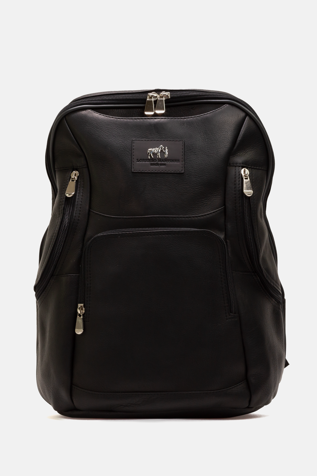 Mochila Ejecutiva