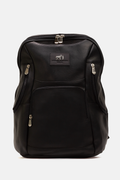 Mochila Ejecutiva