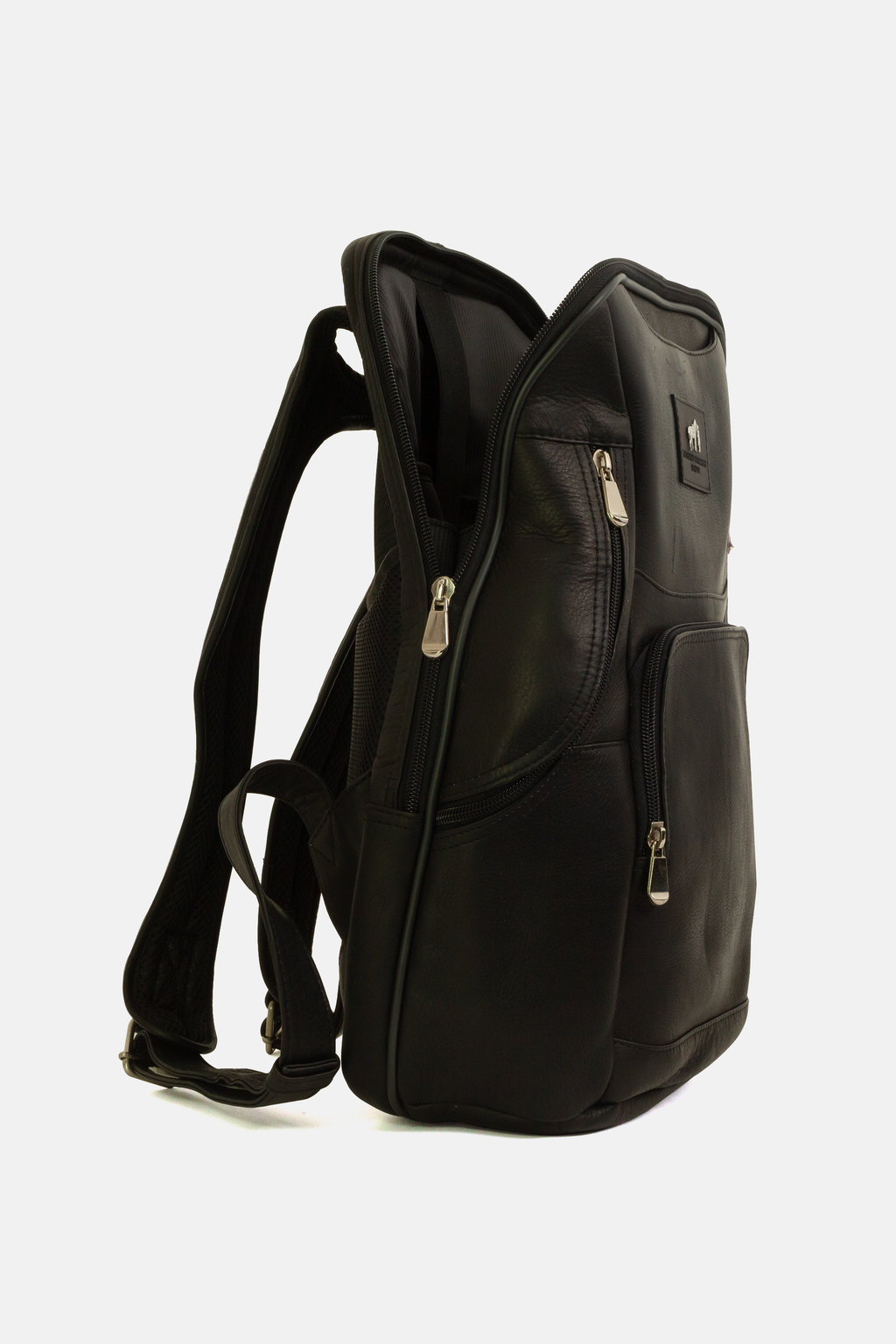 Mochila Ejecutiva