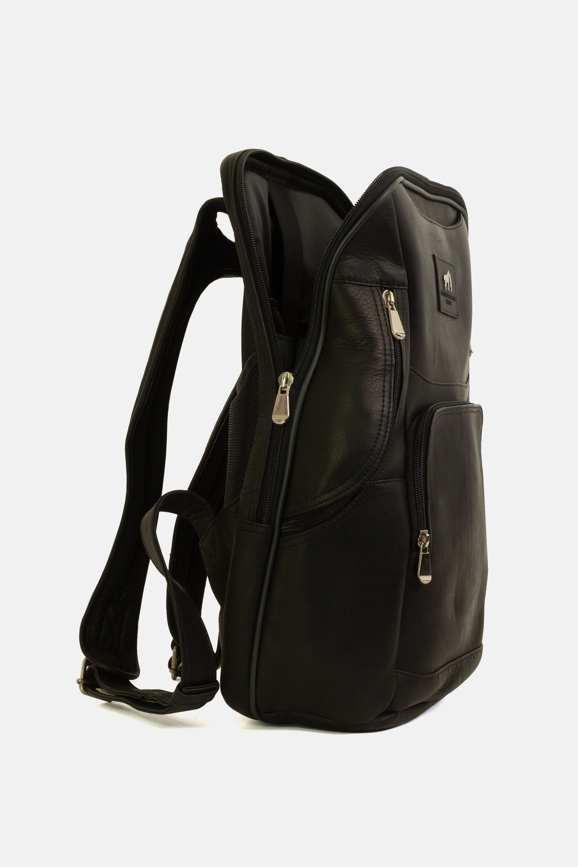 Mochila Ejecutiva