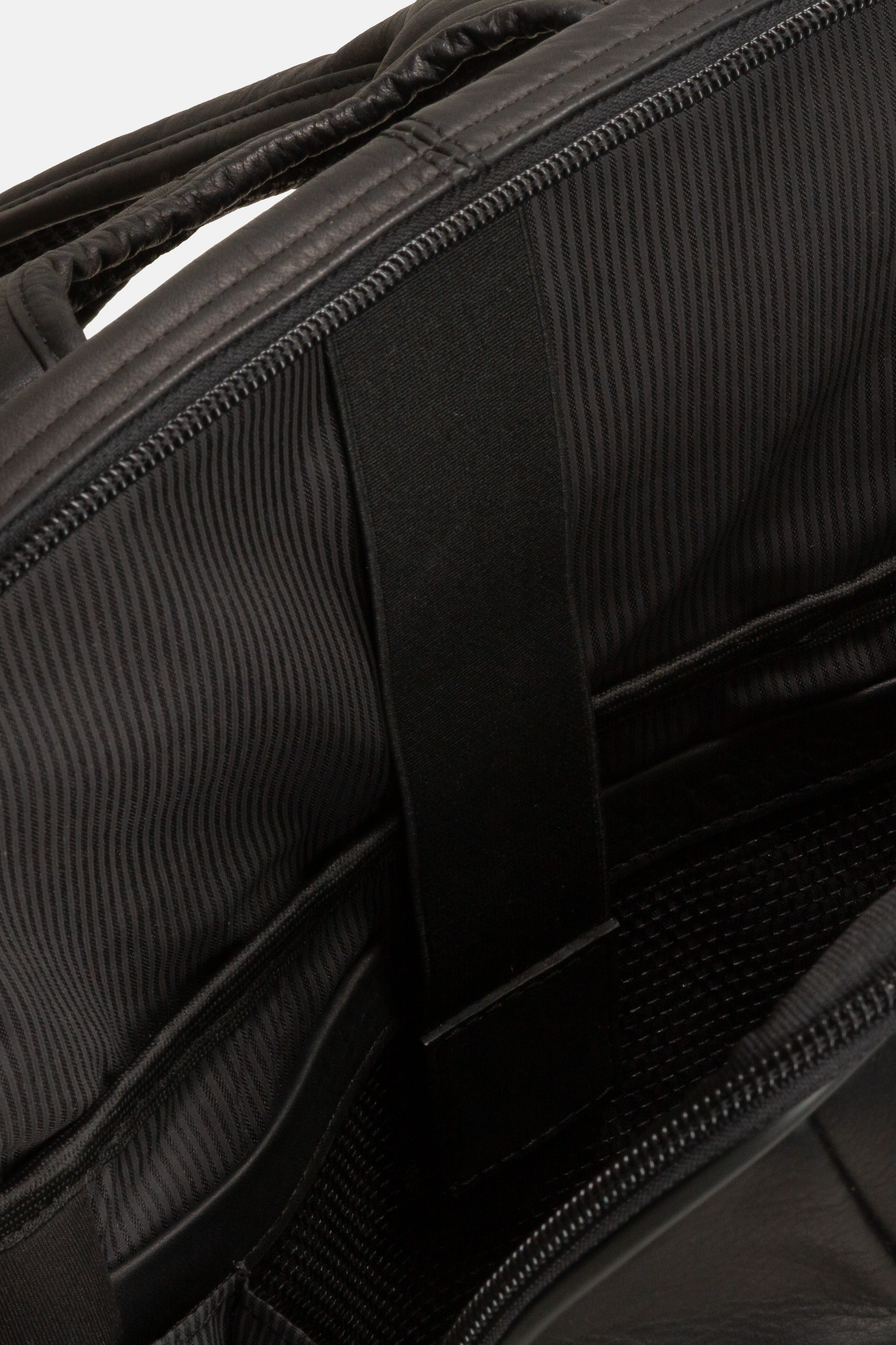 Mochila Ejecutiva