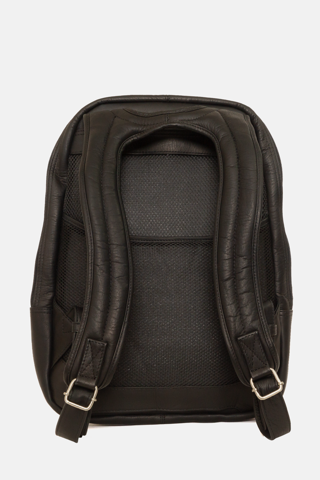 Mochila Ejecutiva