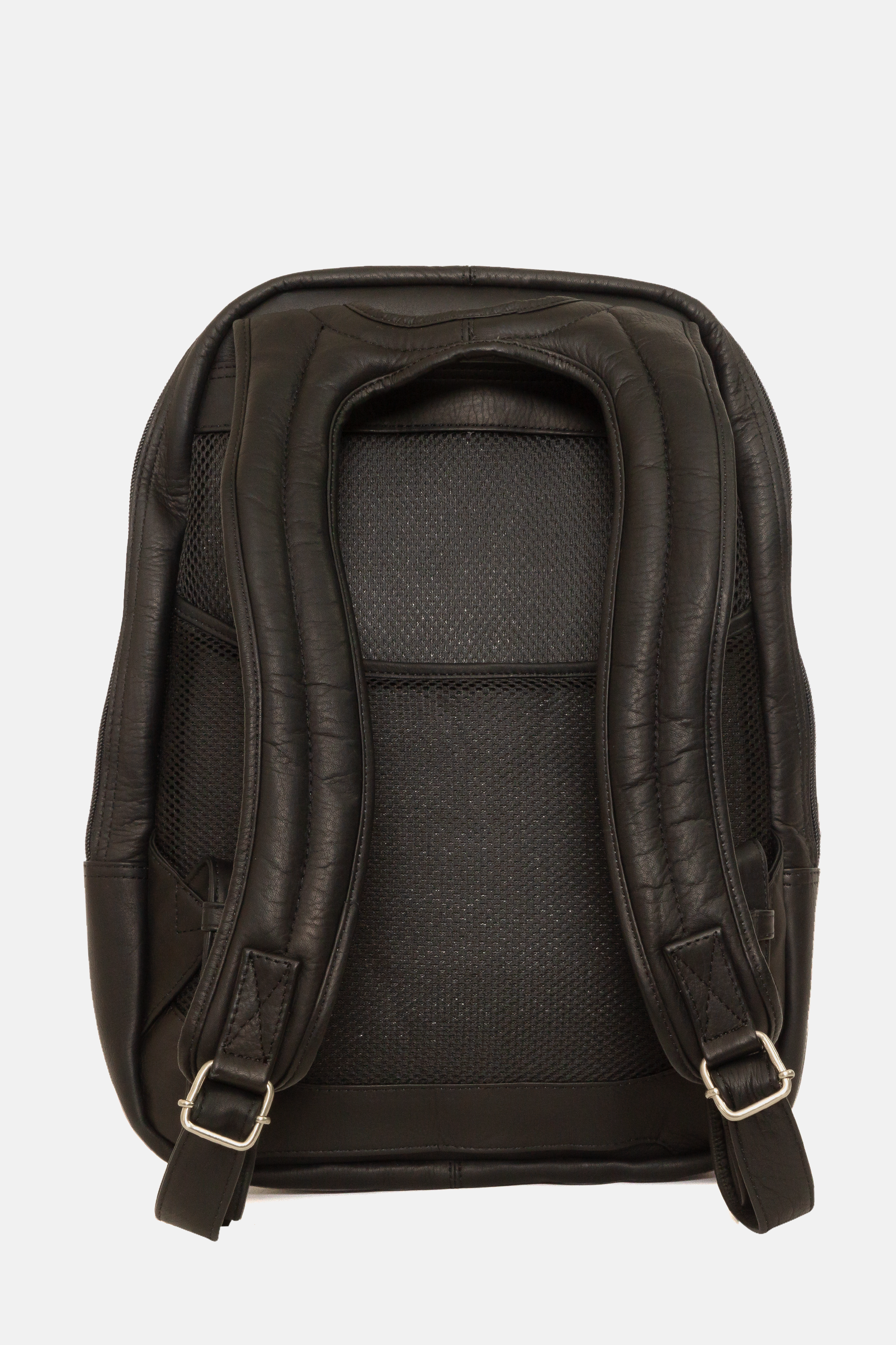 Mochila Ejecutiva
