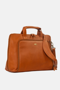 Bolso Ejecutivo de Dama