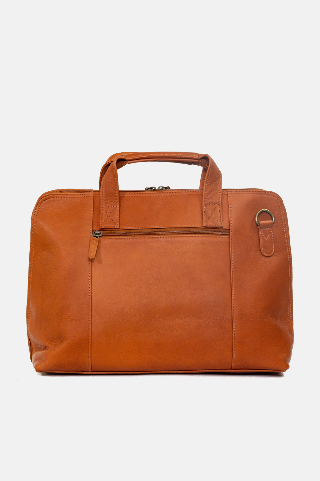 Bolso Ejecutivo de Dama