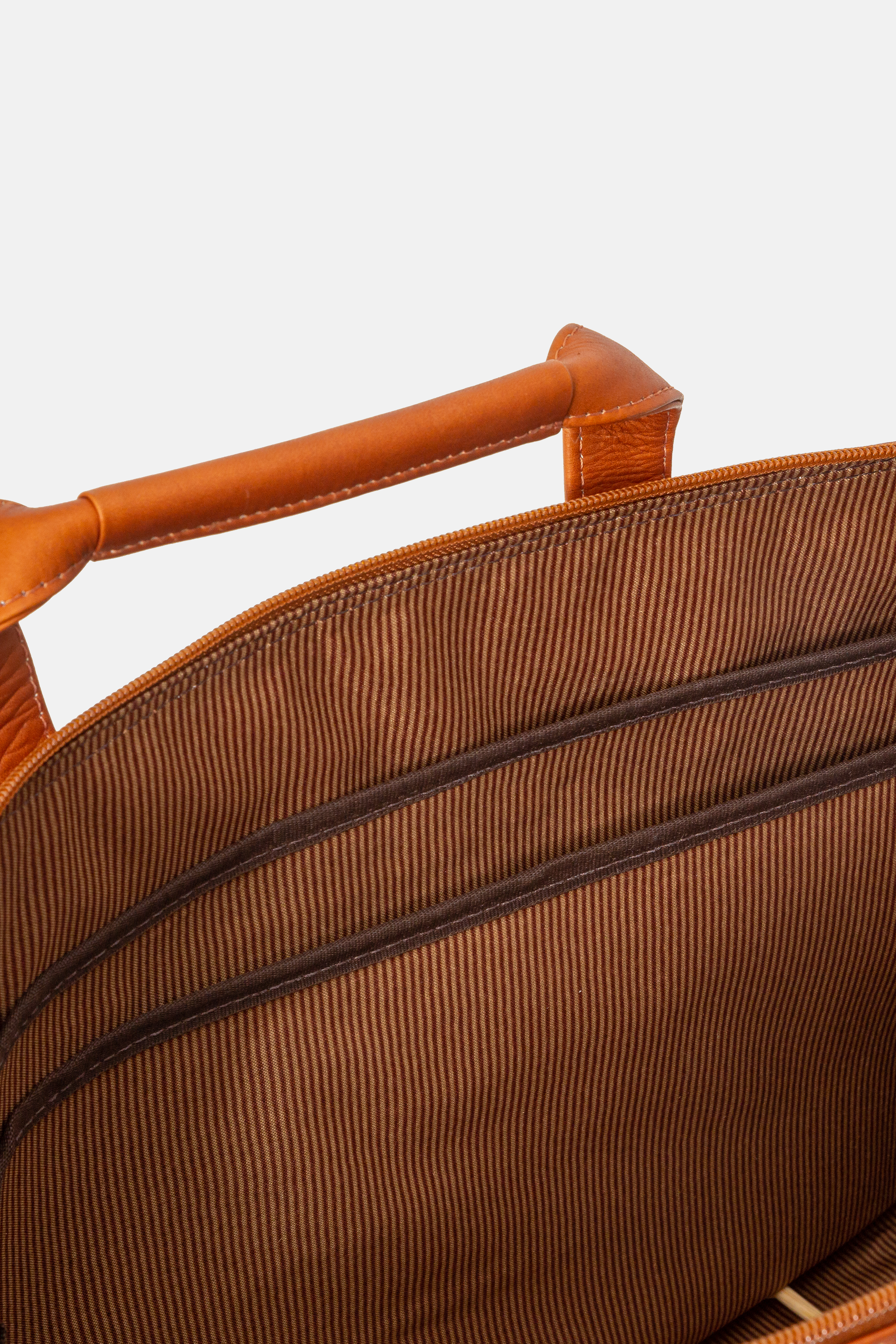 Bolso Ejecutivo de Dama