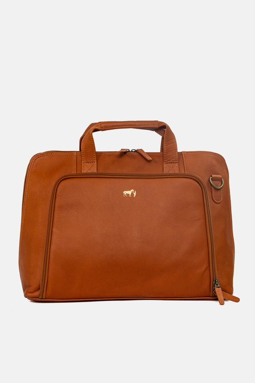 Bolso Ejecutivo de Dama