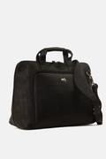 Bolso Ejecutivo de Dama