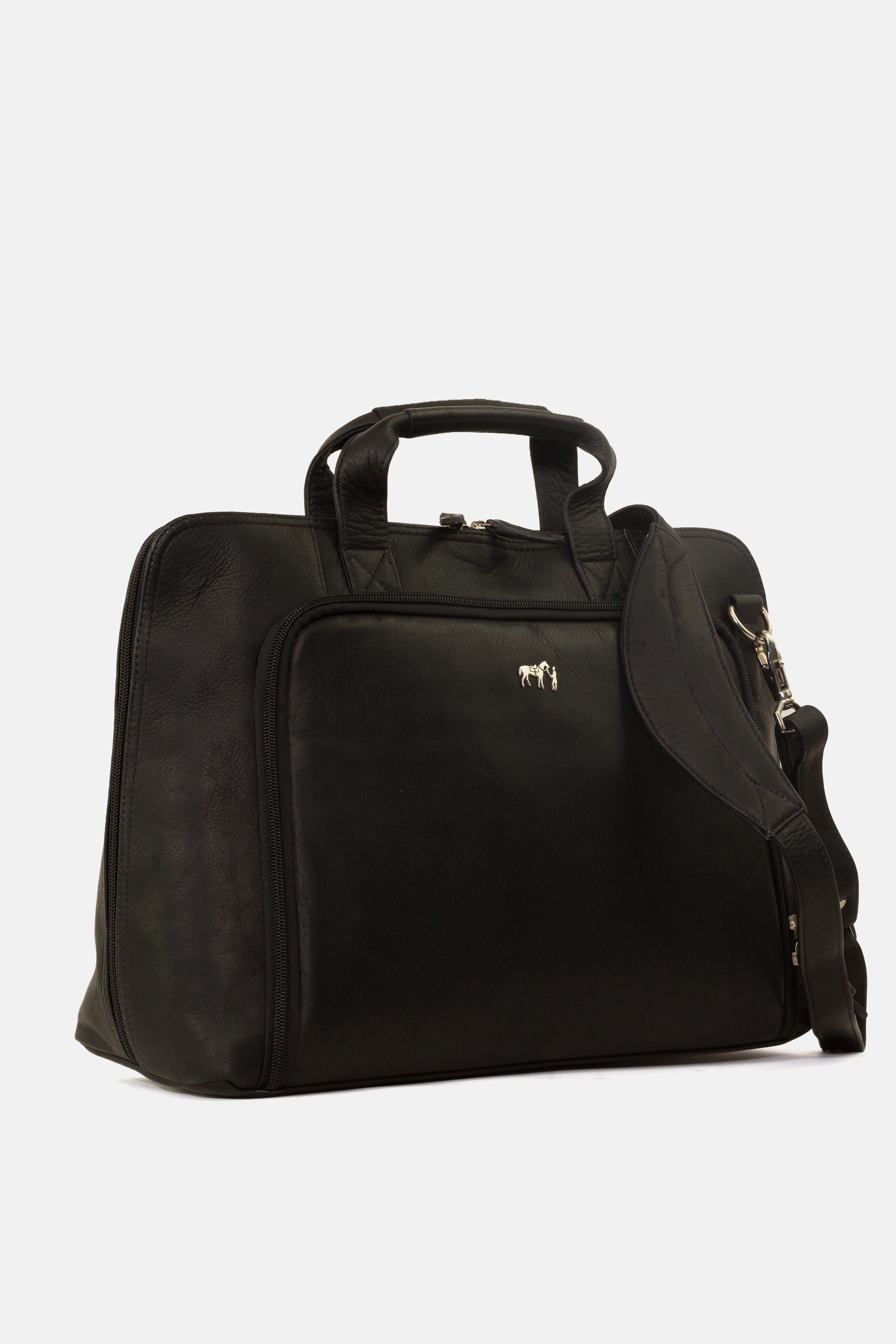 Bolso Ejecutivo de Dama