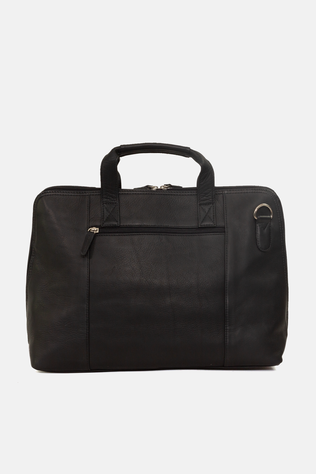 Bolso Ejecutivo de Dama