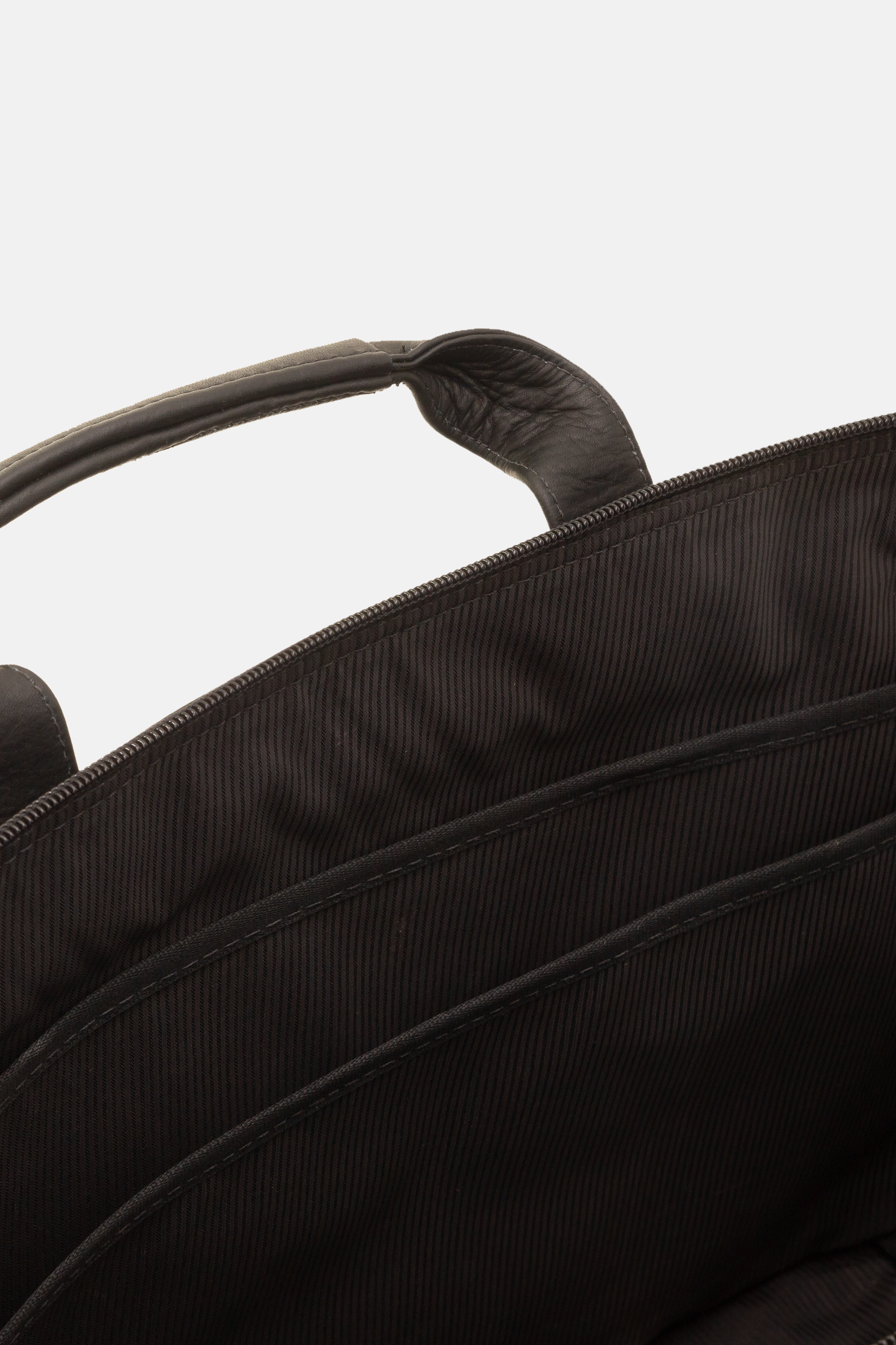 Bolso Ejecutivo de Dama
