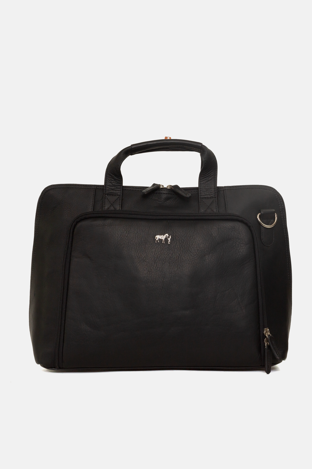 Bolso Ejecutivo de Dama
