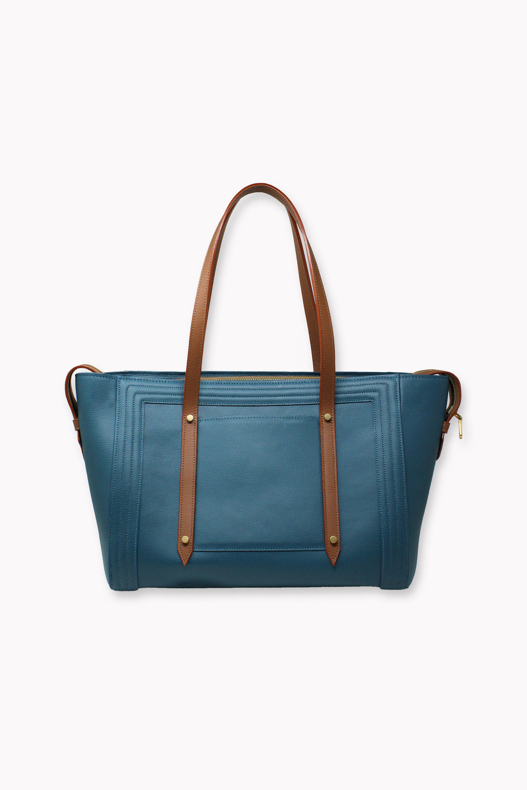 M Tote - Vintage
