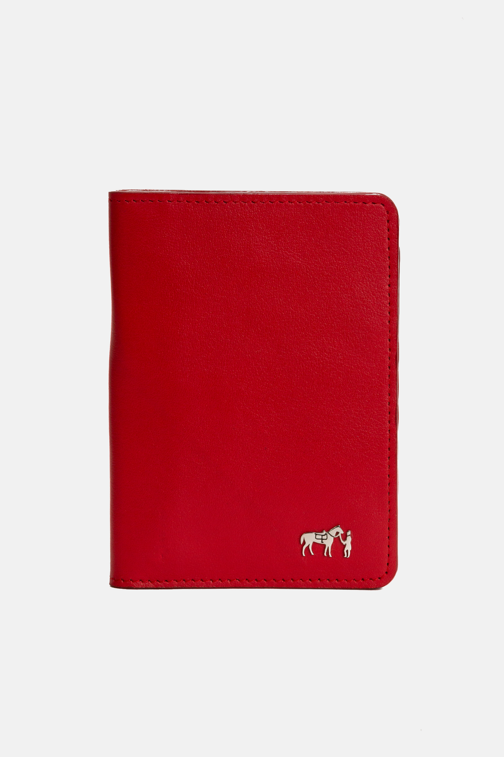 Porta Pasaporte LM