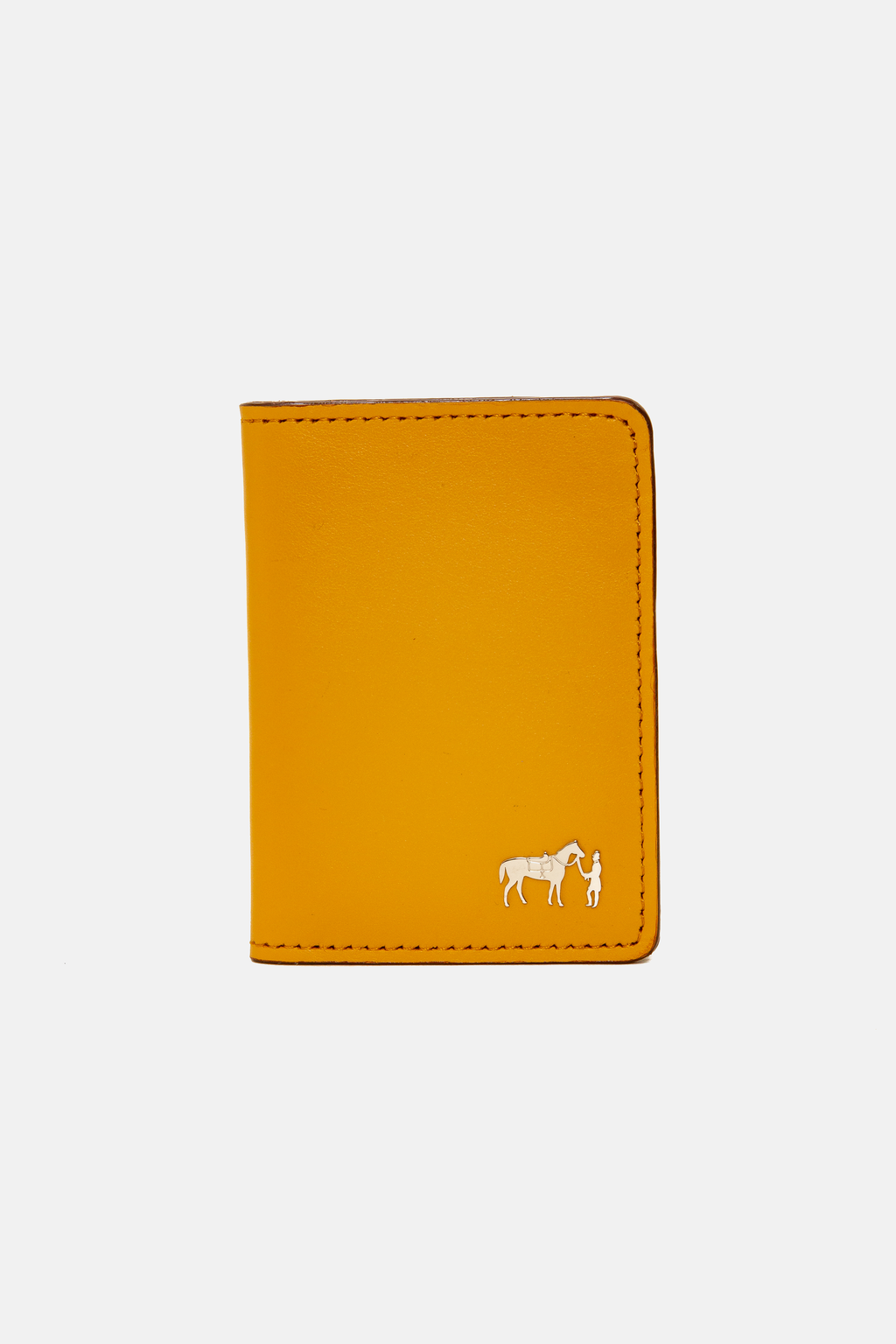 Tarjetero Bifolio