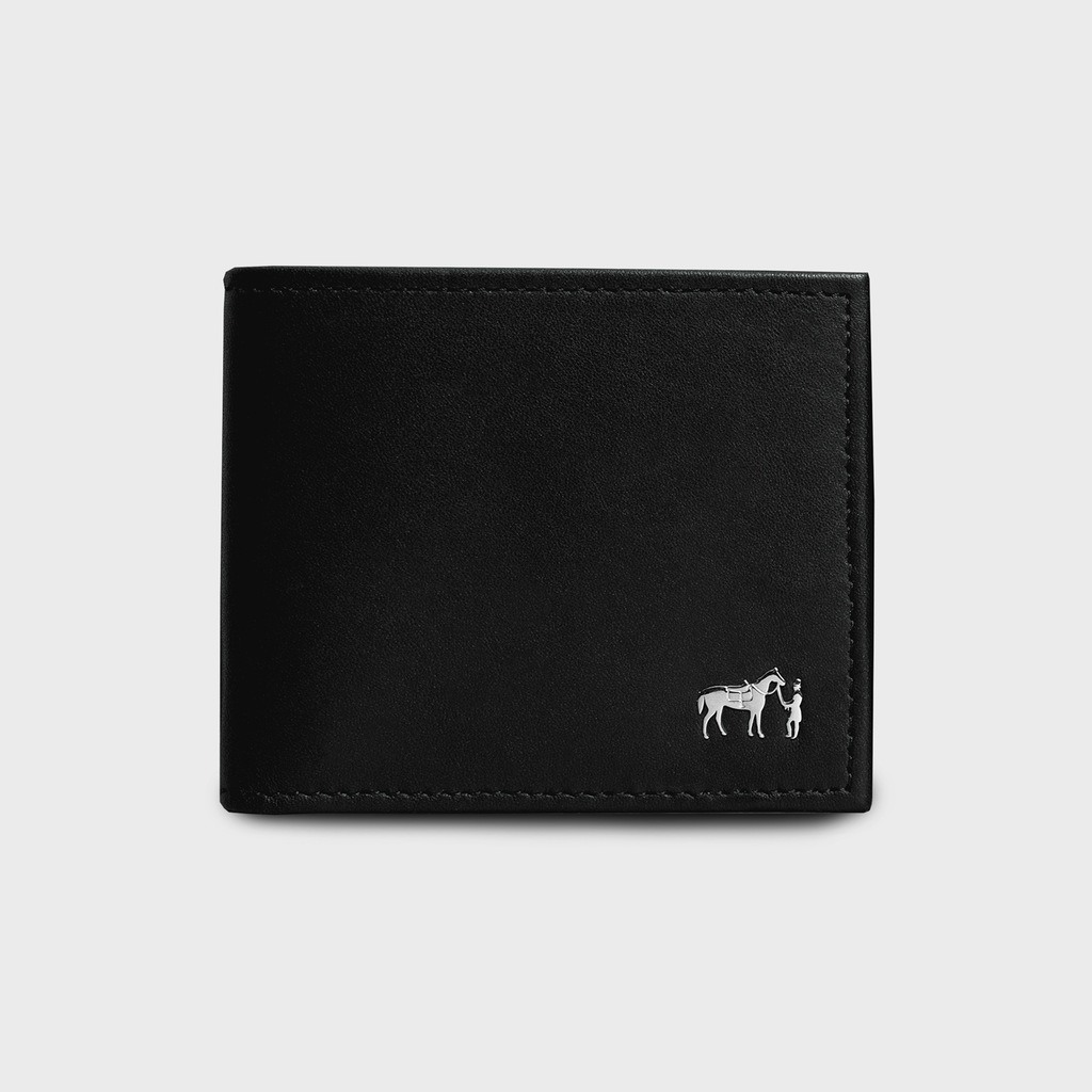 Smart Wallet