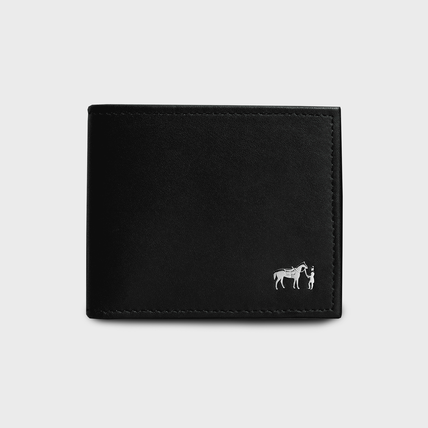 Smart Wallet