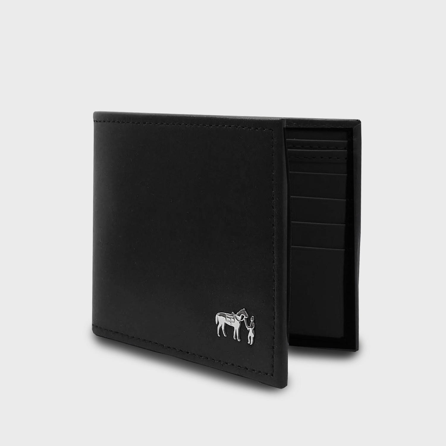 Smart Wallet