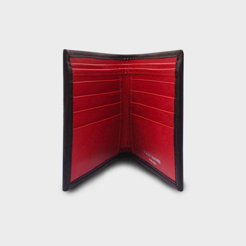 Smart Wallet