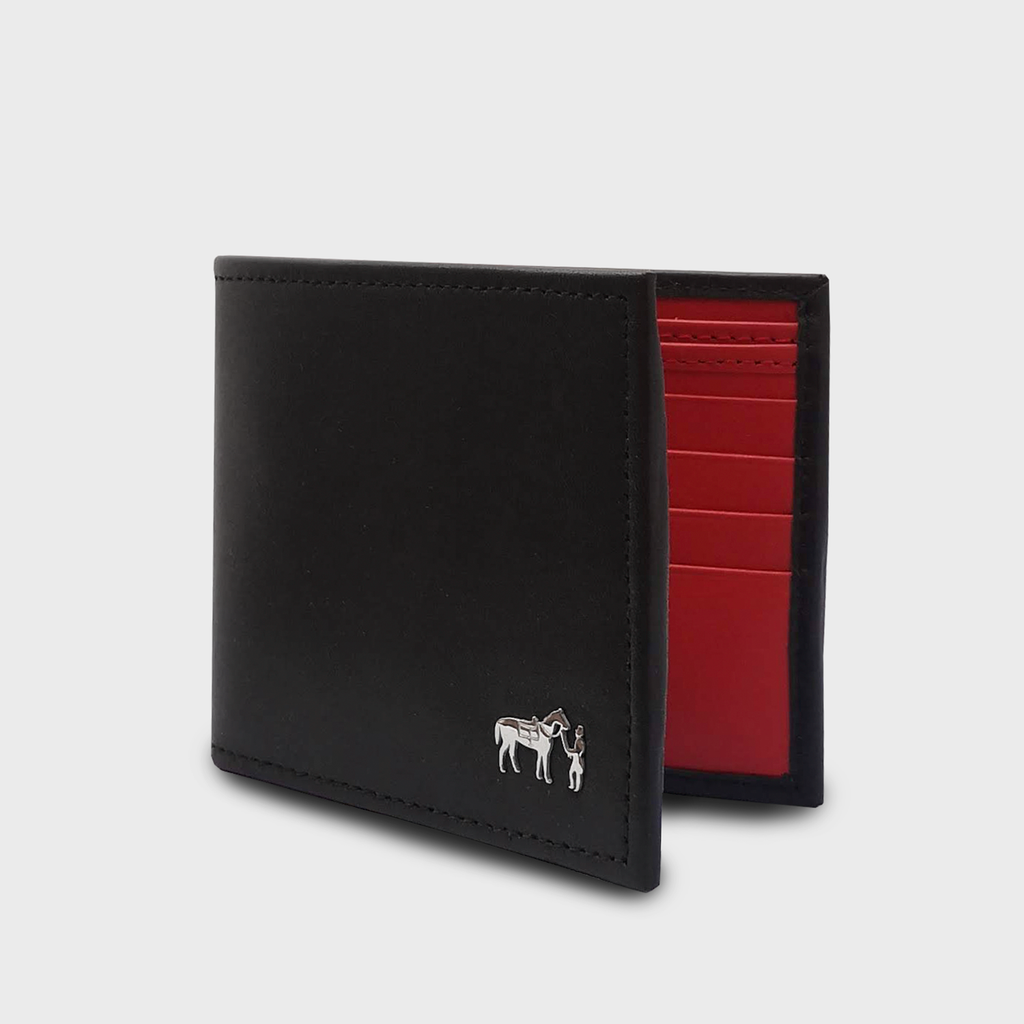 Smart Wallet