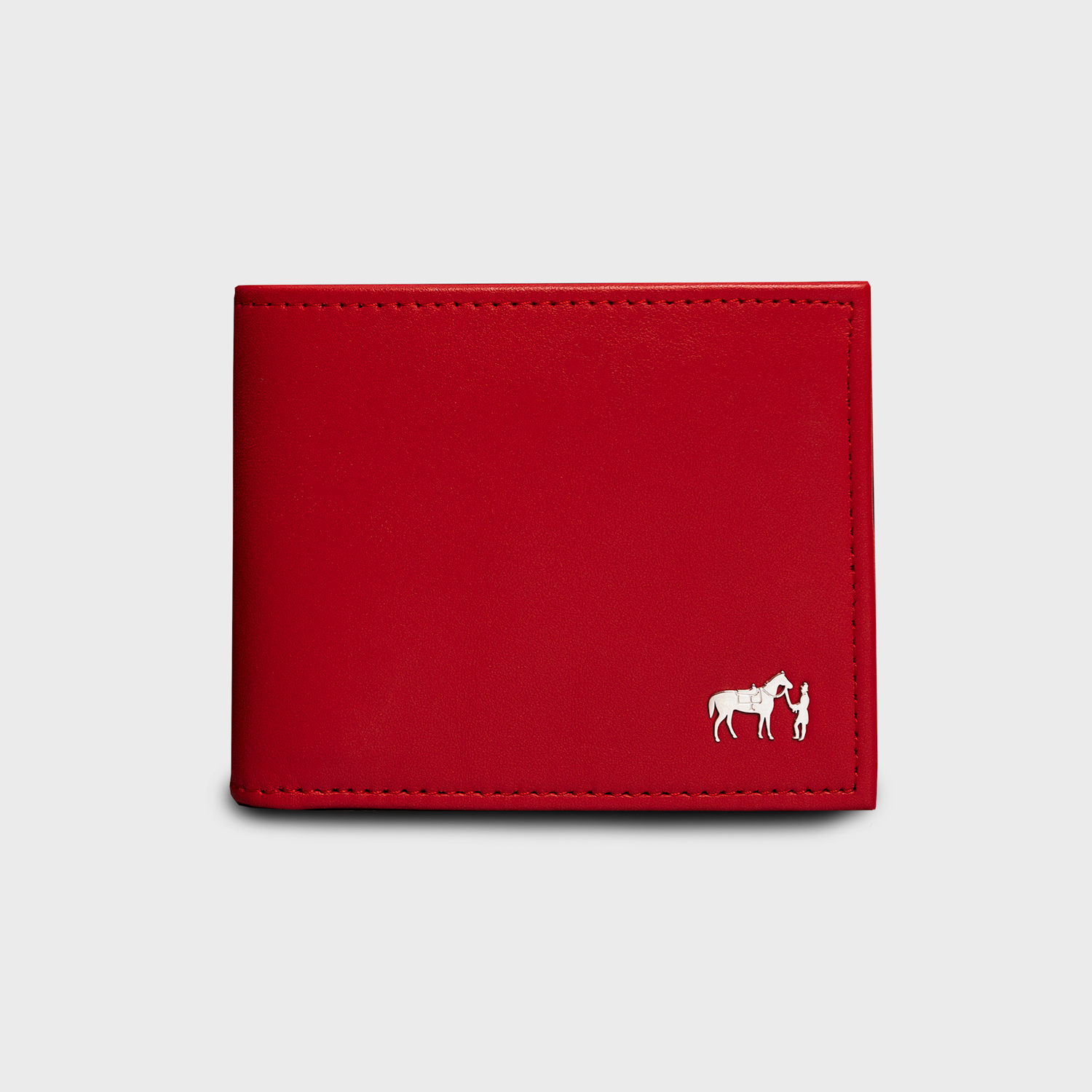 Smart Wallet
