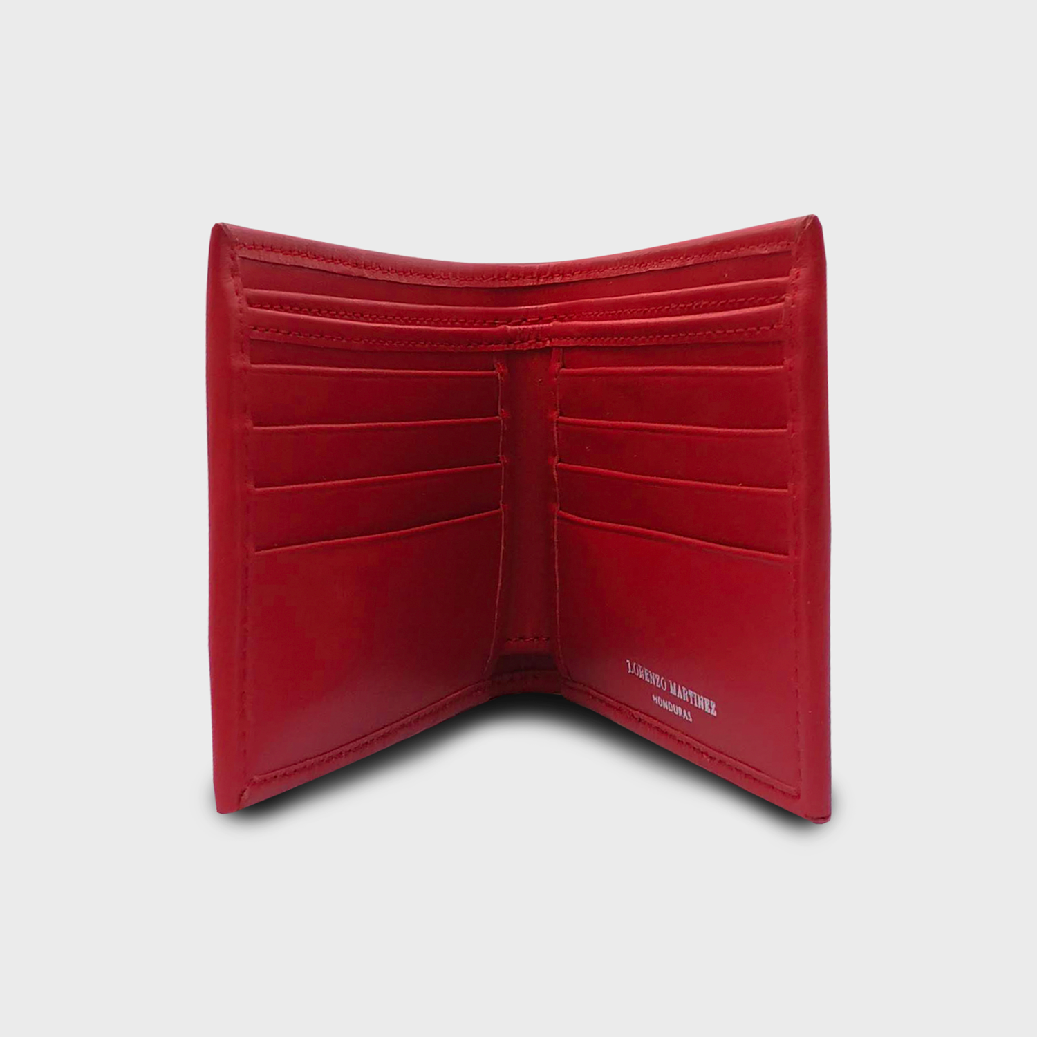 Smart Wallet